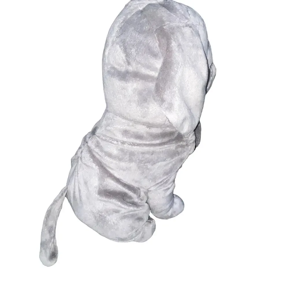 Douglas Hagrids Fang Dog Plush 13